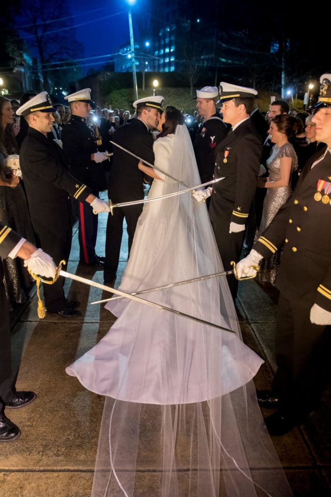 atlanta-wedding-photographer-peachtree-christian-church-st-regis-atlanta-military-wedding-1244