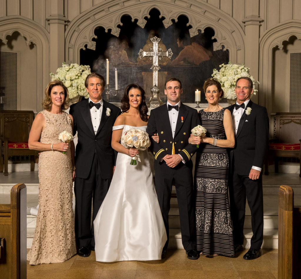 atlanta-wedding-photographer-peachtree-christian-church-st-regis-atlanta-military-wedding-1283