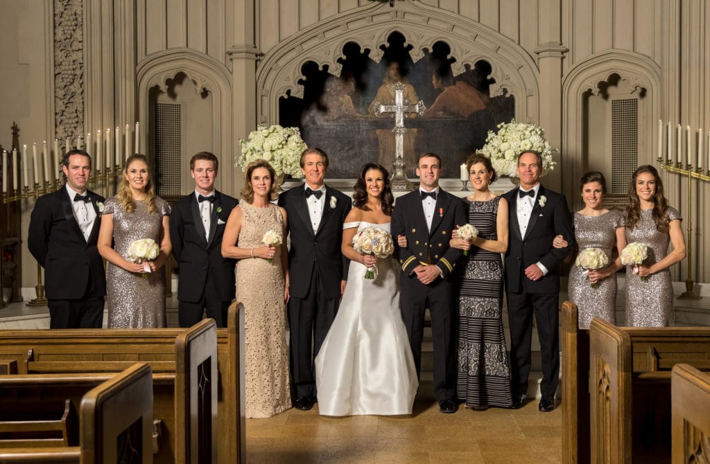 atlanta-wedding-photographer-peachtree-christian-church-st-regis-atlanta-military-wedding-1287