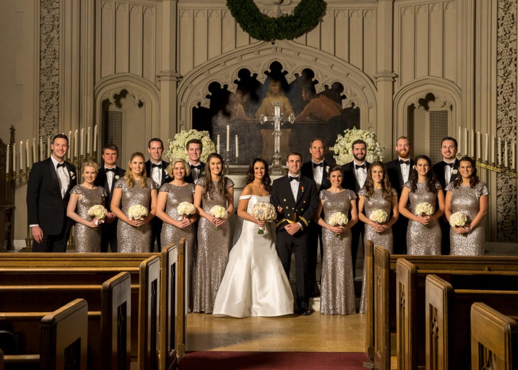 atlanta-wedding-photographer-peachtree-christian-church-st-regis-atlanta-military-wedding-1292