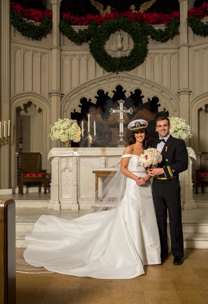 atlanta-wedding-photographer-peachtree-christian-church-st-regis-atlanta-military-wedding-1309