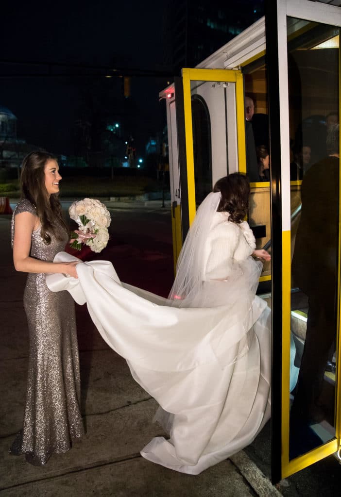 atlanta-wedding-photographer-peachtree-christian-church-st-regis-atlanta-military-wedding-1310