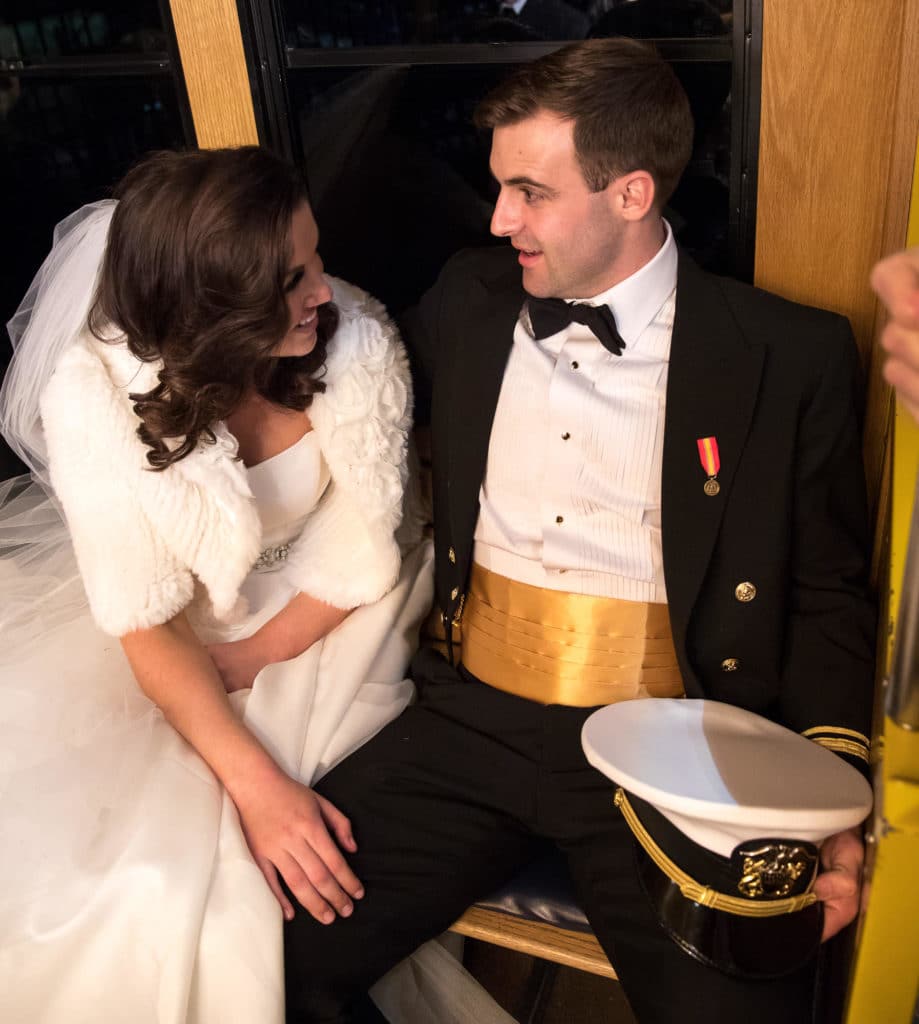 atlanta-wedding-photographer-peachtree-christian-church-st-regis-atlanta-military-wedding-1311