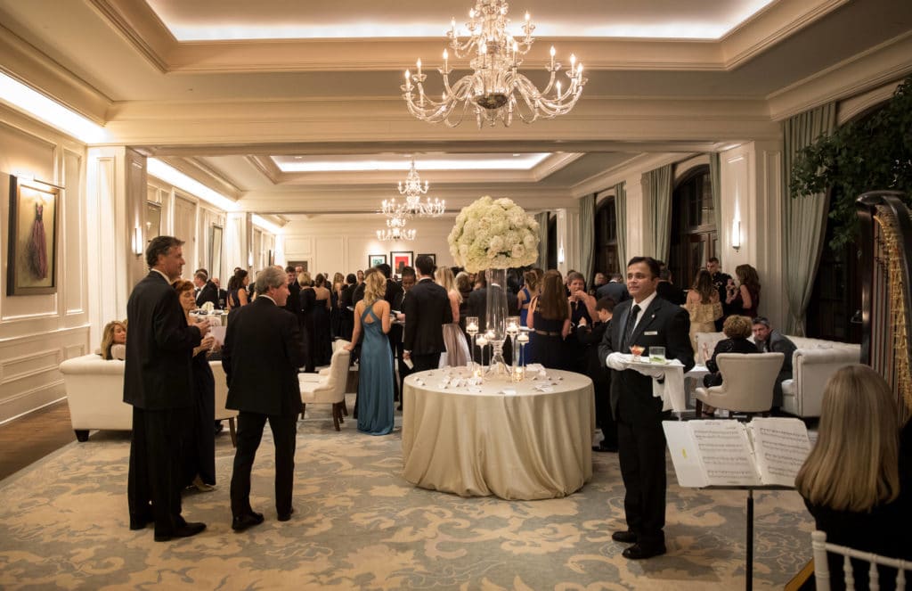 atlanta-wedding-photographer-peachtree-christian-church-st-regis-atlanta-military-wedding-1317