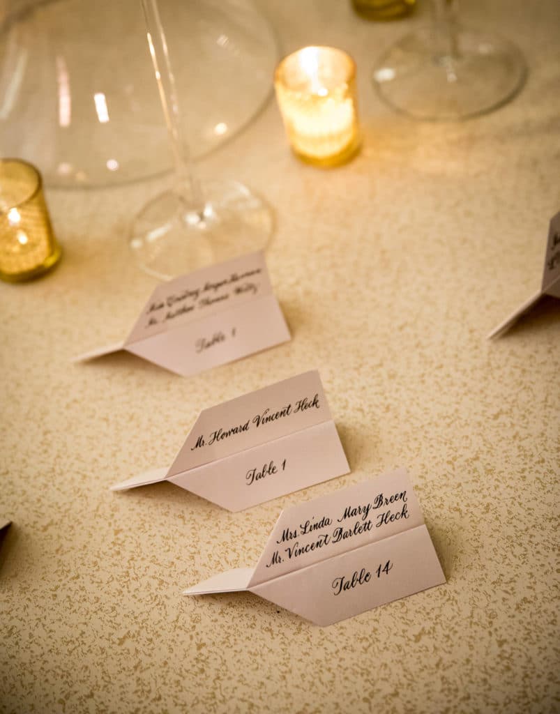 atlanta-wedding-photographer-peachtree-christian-church-st-regis-atlanta-military-wedding-1320