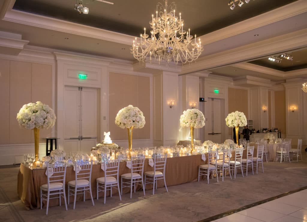 atlanta-wedding-photographer-peachtree-christian-church-st-regis-atlanta-military-wedding-1375