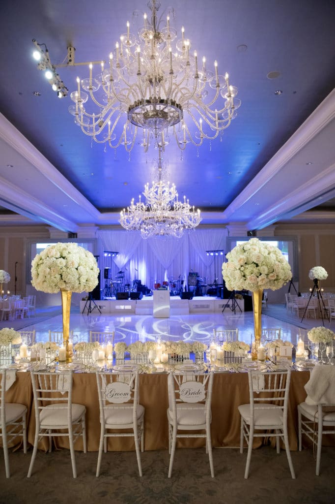 atlanta-wedding-photographer-peachtree-christian-church-st-regis-atlanta-military-wedding-1378