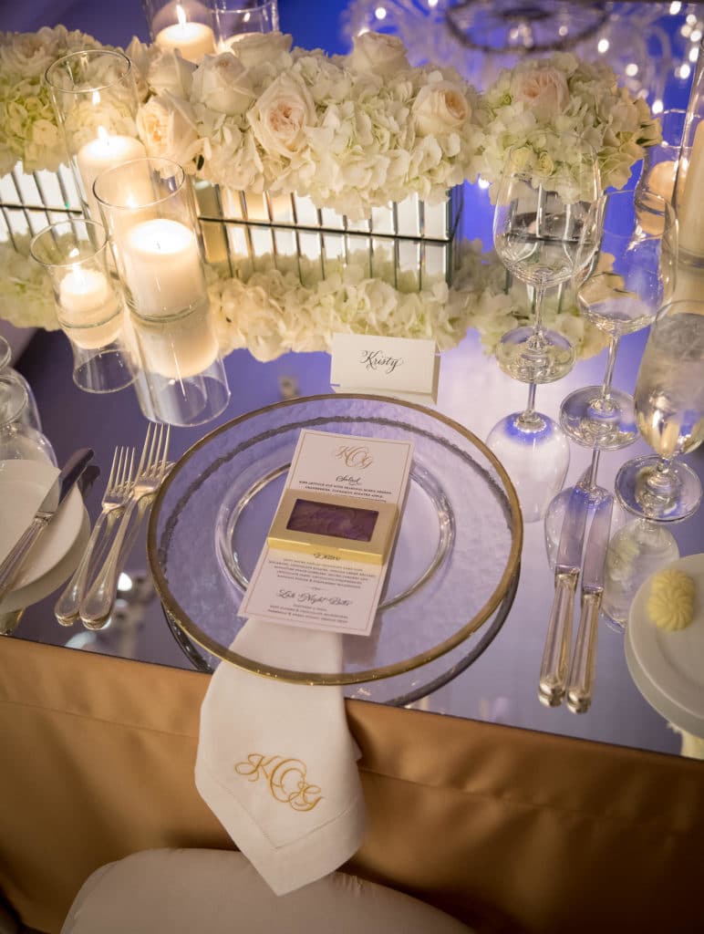 atlanta-wedding-photographer-peachtree-christian-church-st-regis-atlanta-military-wedding-1381