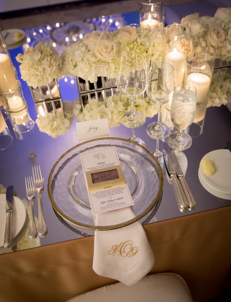 atlanta-wedding-photographer-peachtree-christian-church-st-regis-atlanta-military-wedding-1383