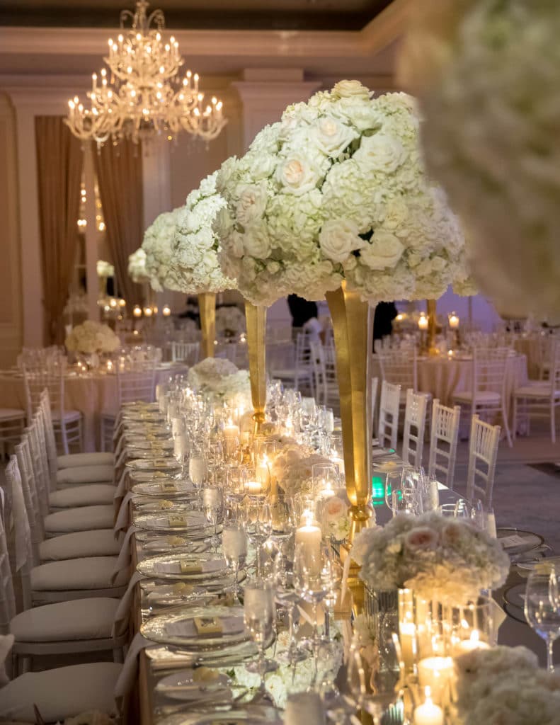 atlanta-wedding-photographer-peachtree-christian-church-st-regis-atlanta-military-wedding-1385