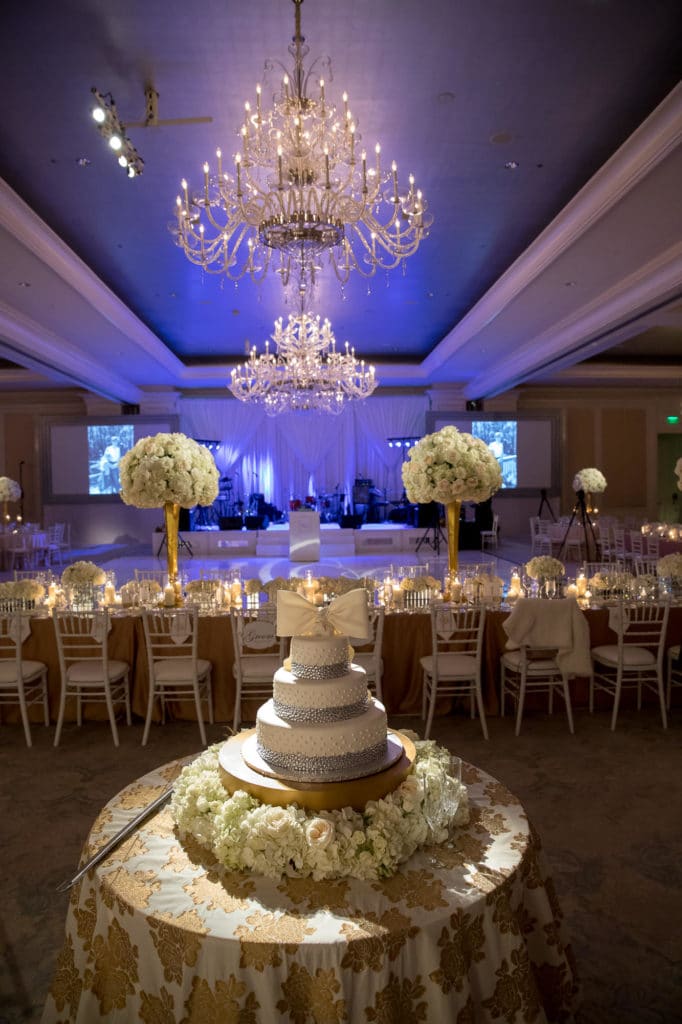 atlanta-wedding-photographer-peachtree-christian-church-st-regis-atlanta-military-wedding-1392