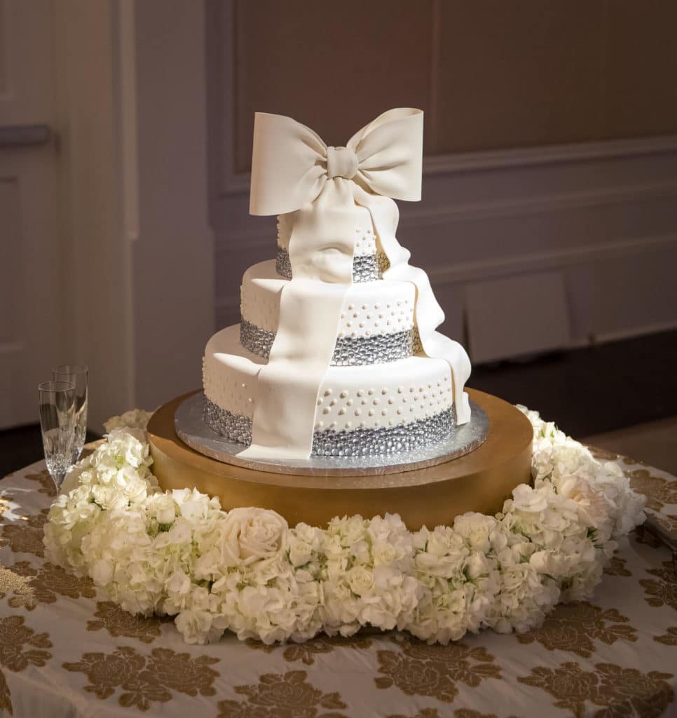 atlanta-wedding-photographer-peachtree-christian-church-st-regis-atlanta-military-wedding-1395