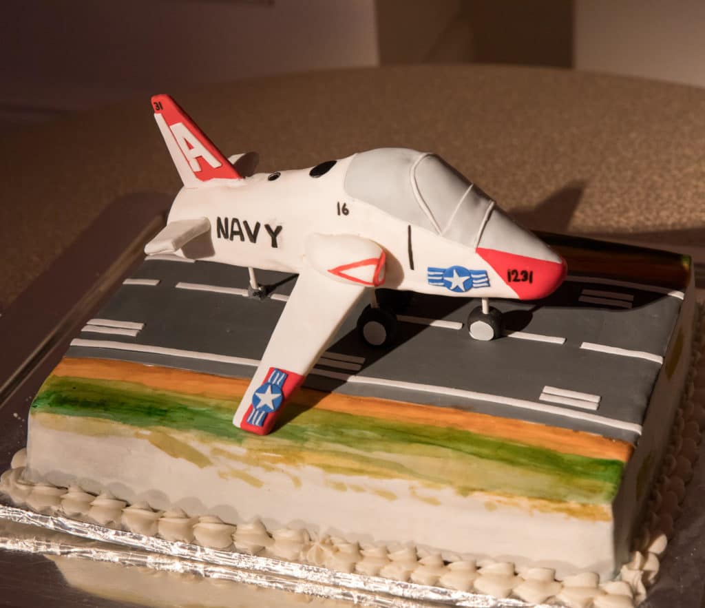 atlanta-wedding-photographer-peachtree-christian-church-st-regis-atlanta-military-wedding-1398