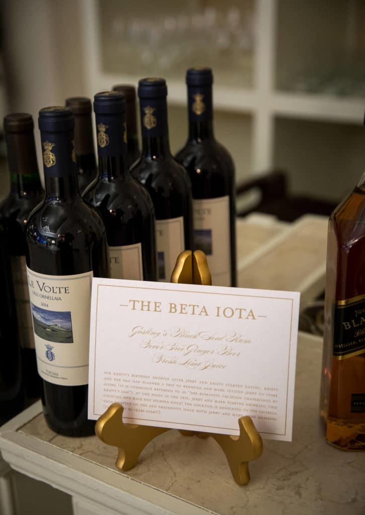 atlanta-wedding-photographer-peachtree-christian-church-st-regis-atlanta-military-wedding-1401