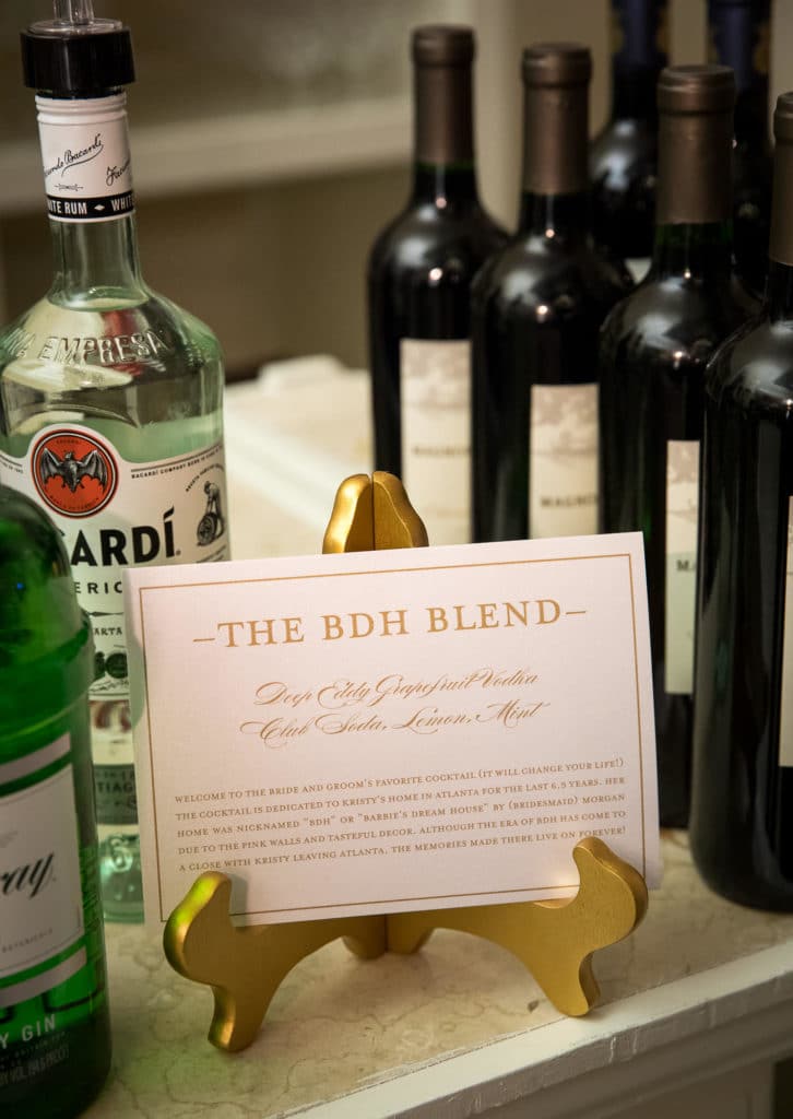 atlanta-wedding-photographer-peachtree-christian-church-st-regis-atlanta-military-wedding-1402