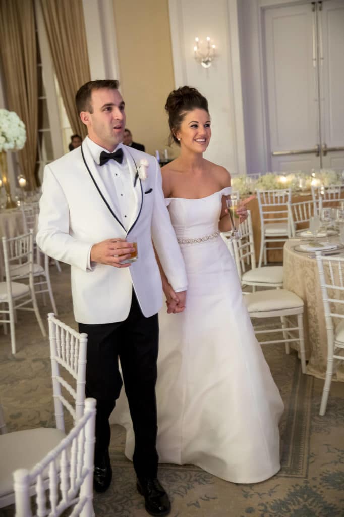 atlanta-wedding-photographer-peachtree-christian-church-st-regis-atlanta-military-wedding-1405