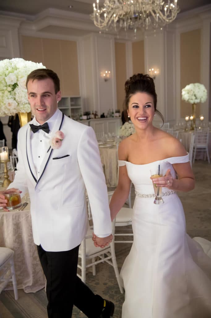 atlanta-wedding-photographer-peachtree-christian-church-st-regis-atlanta-military-wedding-1406