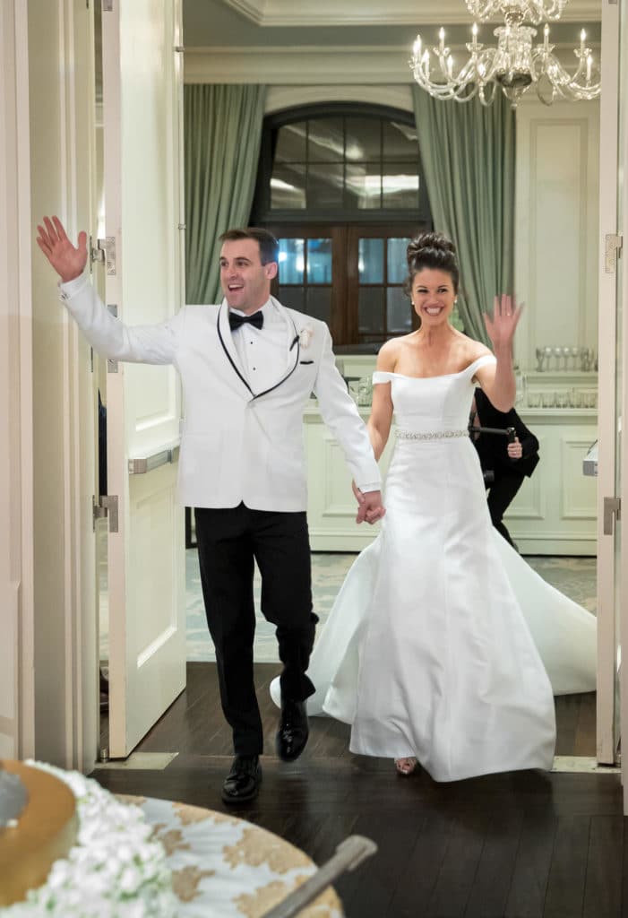 atlanta-wedding-photographer-peachtree-christian-church-st-regis-atlanta-military-wedding-1412