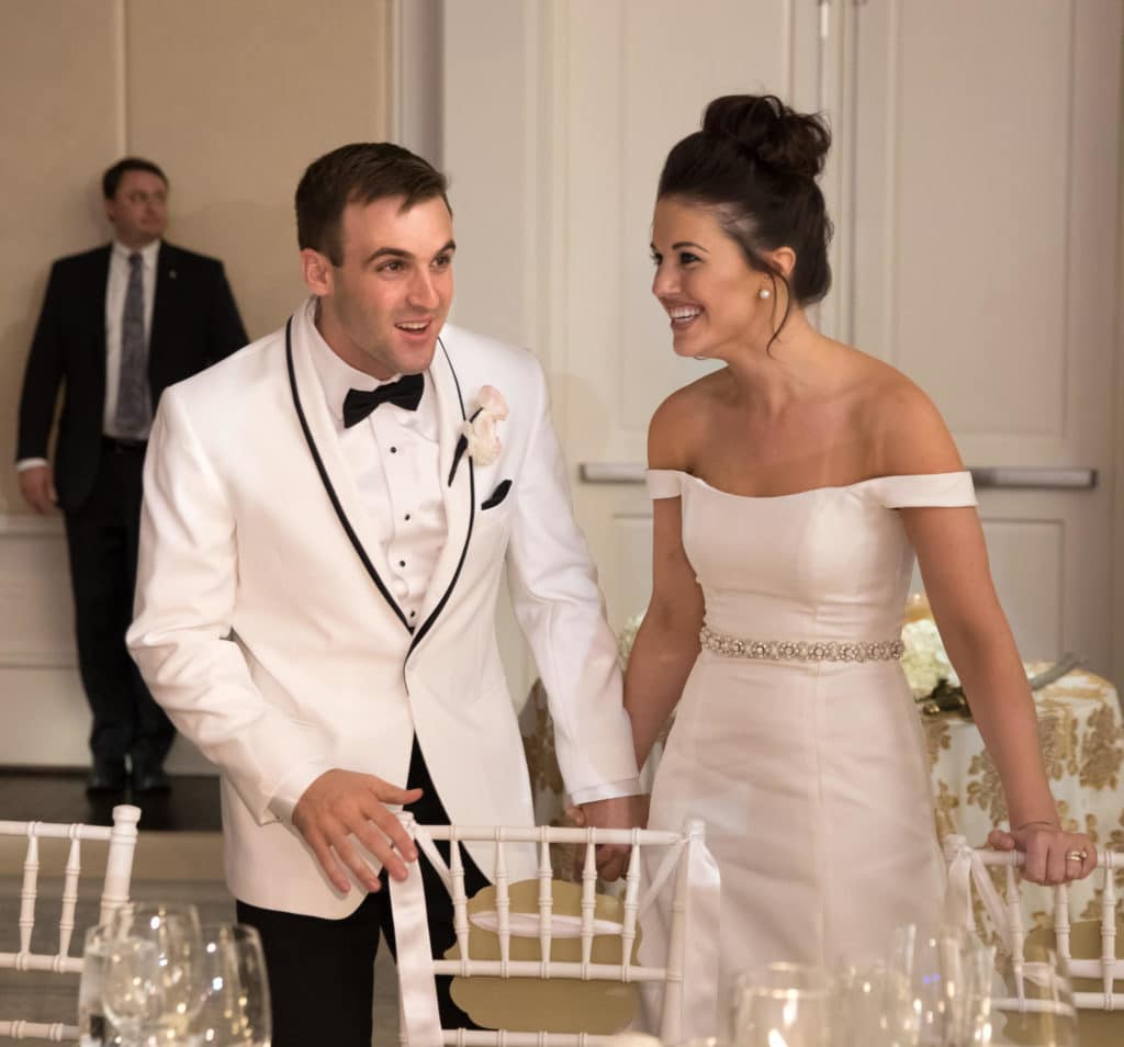 atlanta-wedding-photographer-peachtree-christian-church-st-regis-atlanta-military-wedding-1416