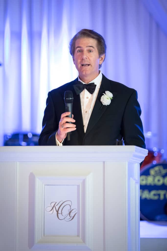 atlanta-wedding-photographer-peachtree-christian-church-st-regis-atlanta-military-wedding-1419