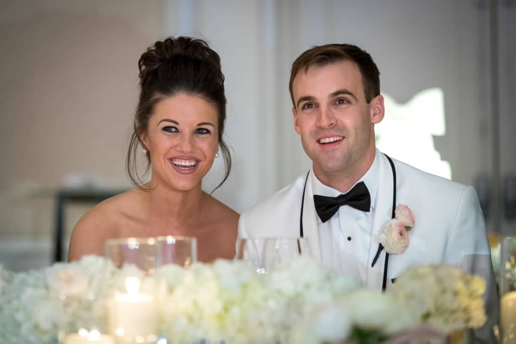 atlanta-wedding-photographer-peachtree-christian-church-st-regis-atlanta-military-wedding-1424