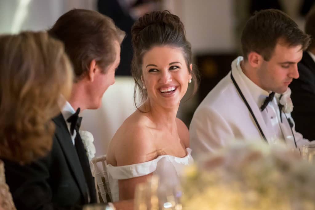 atlanta-wedding-photographer-peachtree-christian-church-st-regis-atlanta-military-wedding-1438