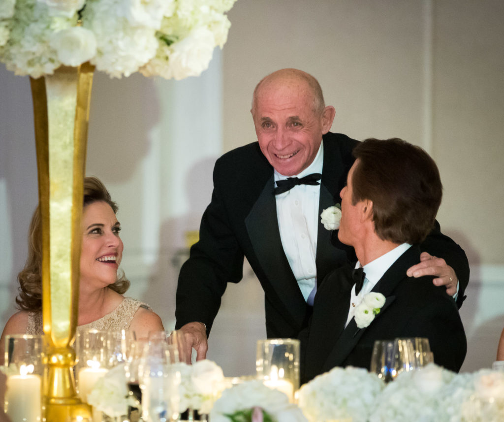 atlanta-wedding-photographer-peachtree-christian-church-st-regis-atlanta-military-wedding-1453