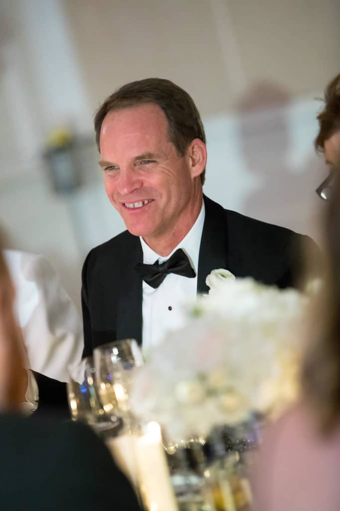 atlanta-wedding-photographer-peachtree-christian-church-st-regis-atlanta-military-wedding-1455