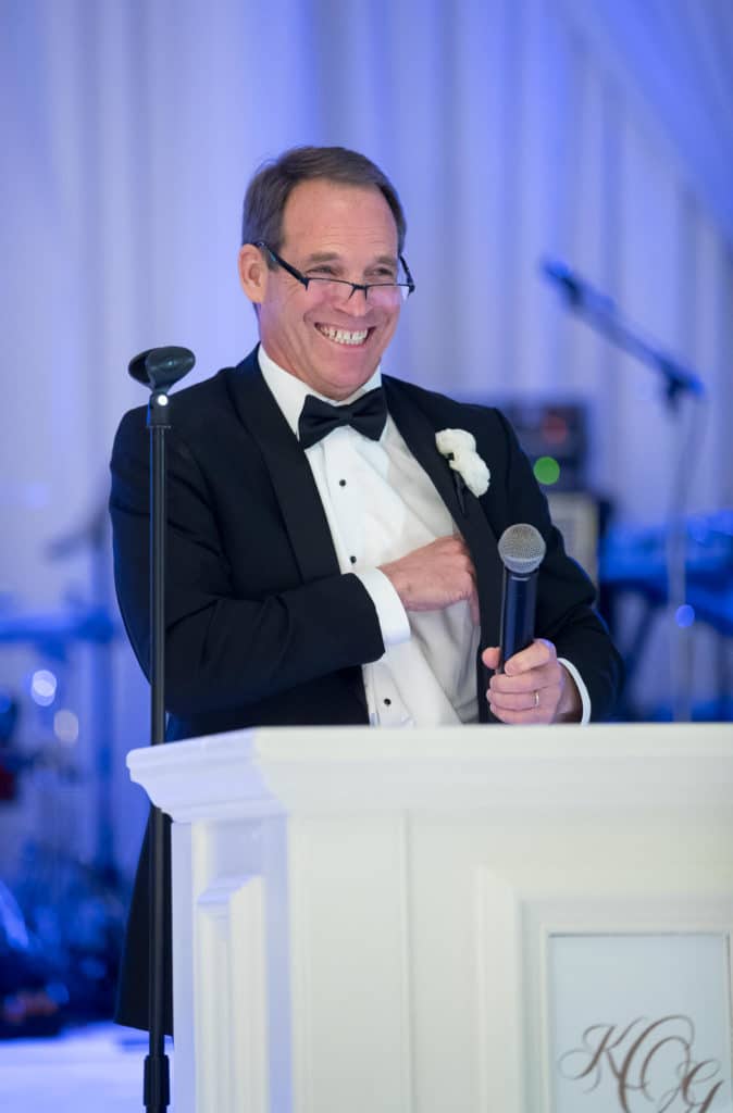 atlanta-wedding-photographer-peachtree-christian-church-st-regis-atlanta-military-wedding-1513