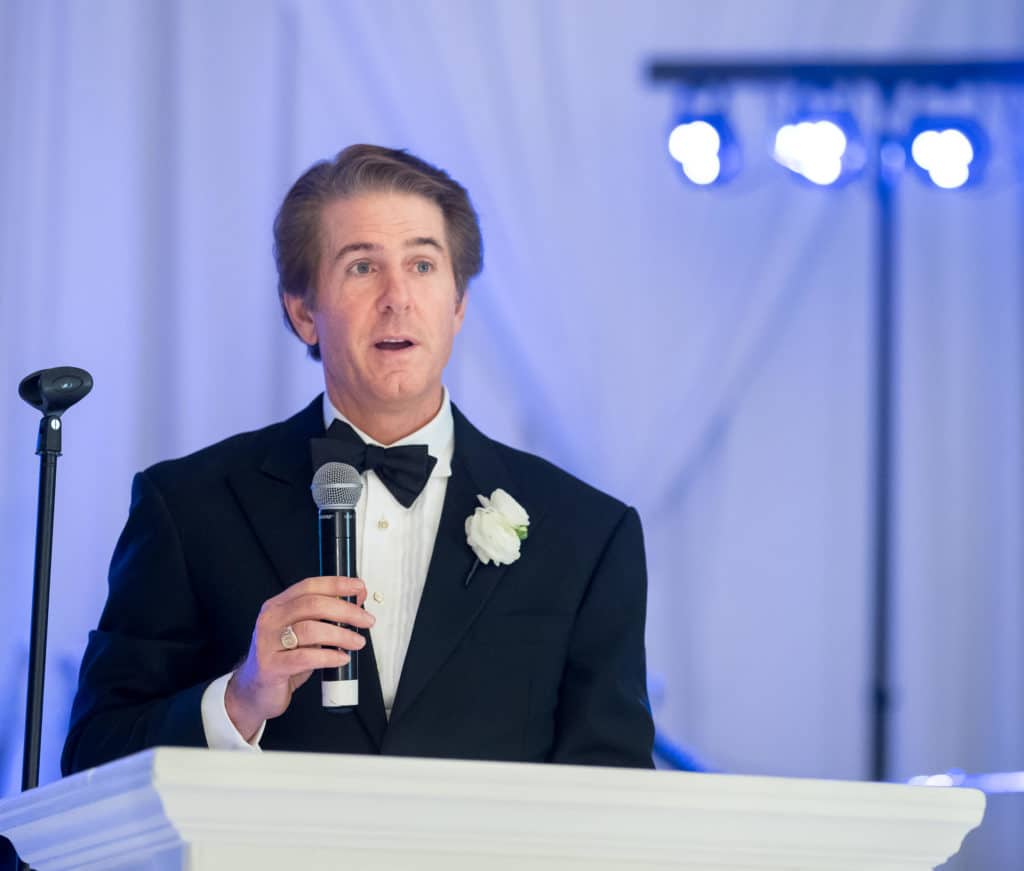 atlanta-wedding-photographer-peachtree-christian-church-st-regis-atlanta-military-wedding-1520