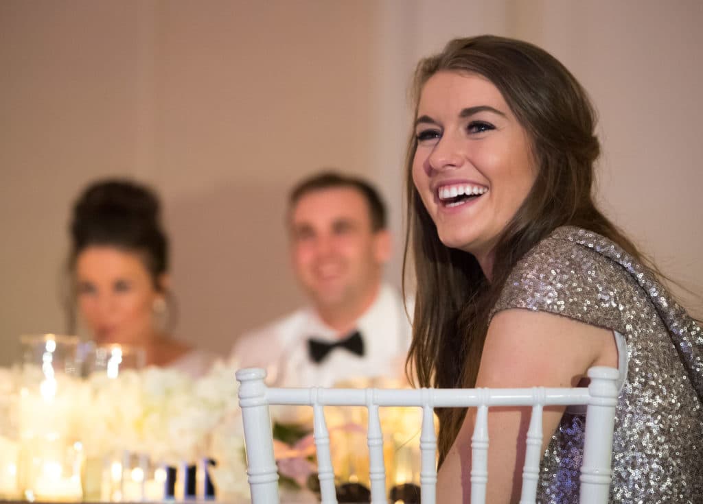 atlanta-wedding-photographer-peachtree-christian-church-st-regis-atlanta-military-wedding-1521