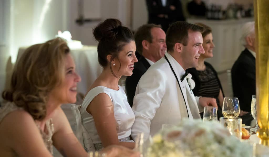 atlanta-wedding-photographer-peachtree-christian-church-st-regis-atlanta-military-wedding-1526