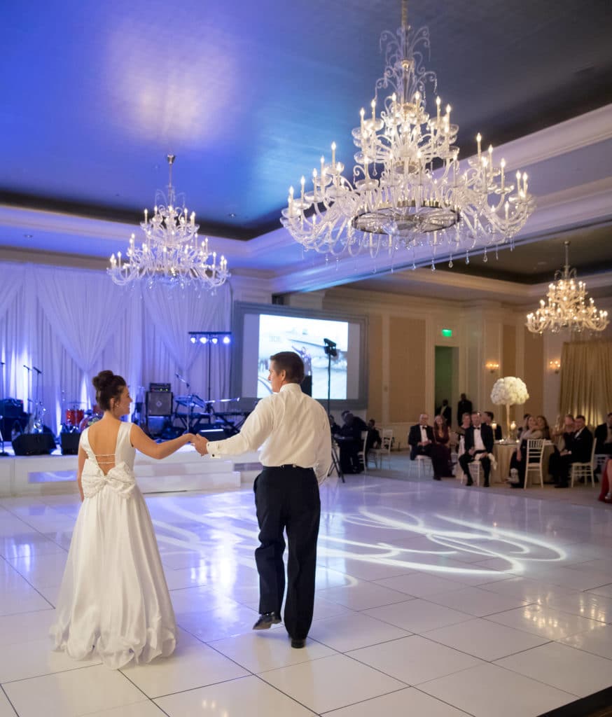 atlanta-wedding-photographer-peachtree-christian-church-st-regis-atlanta-military-wedding-1531