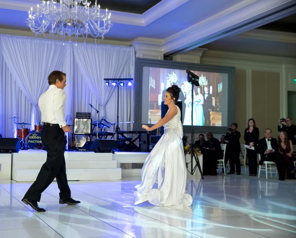 atlanta-wedding-photographer-peachtree-christian-church-st-regis-atlanta-military-wedding-1544