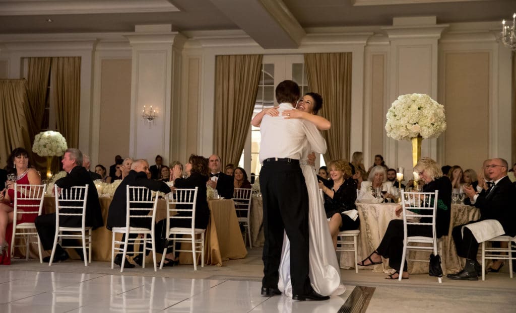 atlanta-wedding-photographer-peachtree-christian-church-st-regis-atlanta-military-wedding-1546