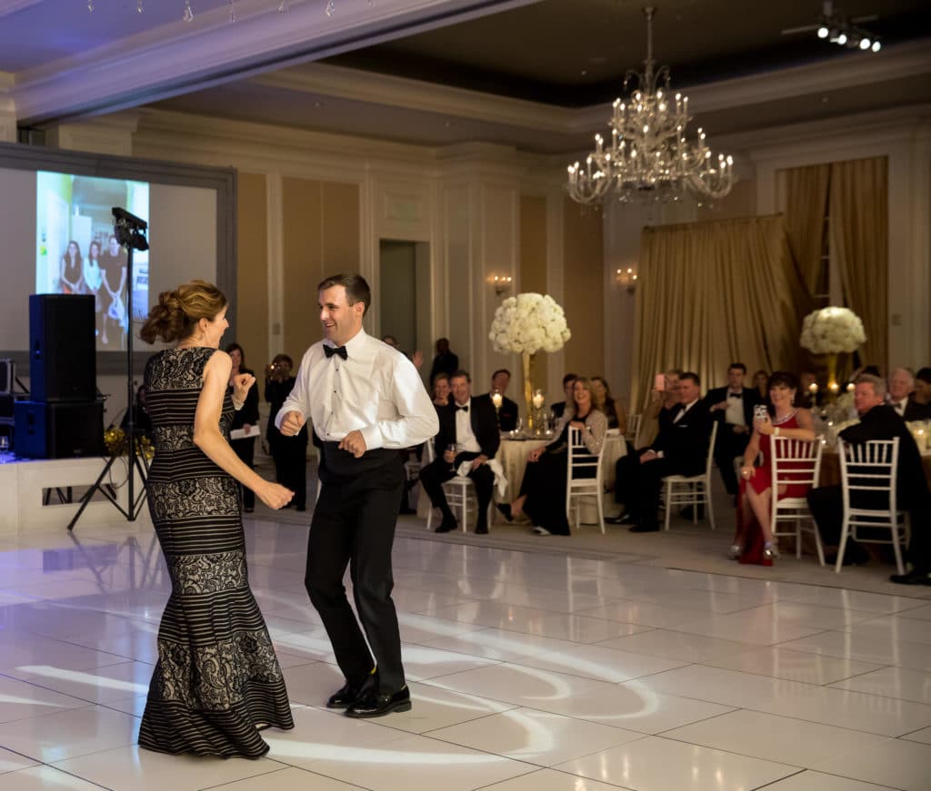 atlanta-wedding-photographer-peachtree-christian-church-st-regis-atlanta-military-wedding-1547