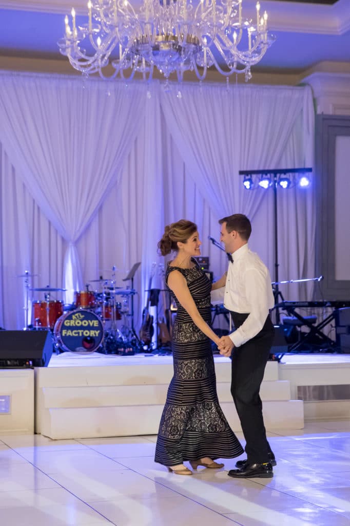 atlanta-wedding-photographer-peachtree-christian-church-st-regis-atlanta-military-wedding-1552