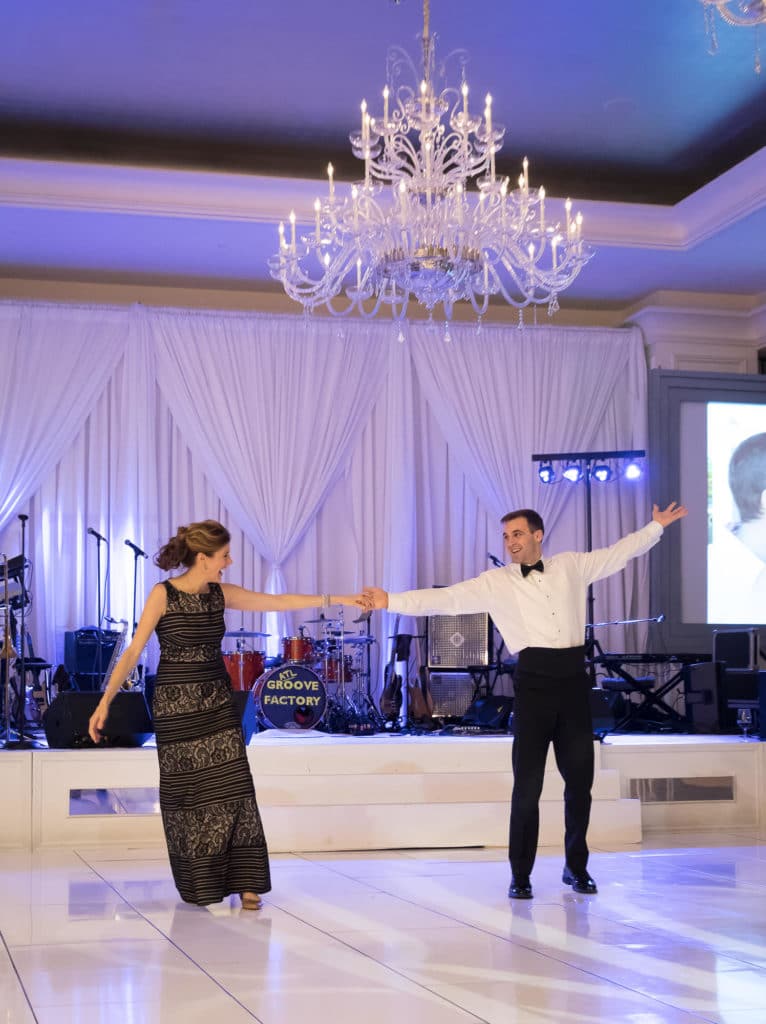 atlanta-wedding-photographer-peachtree-christian-church-st-regis-atlanta-military-wedding-1555