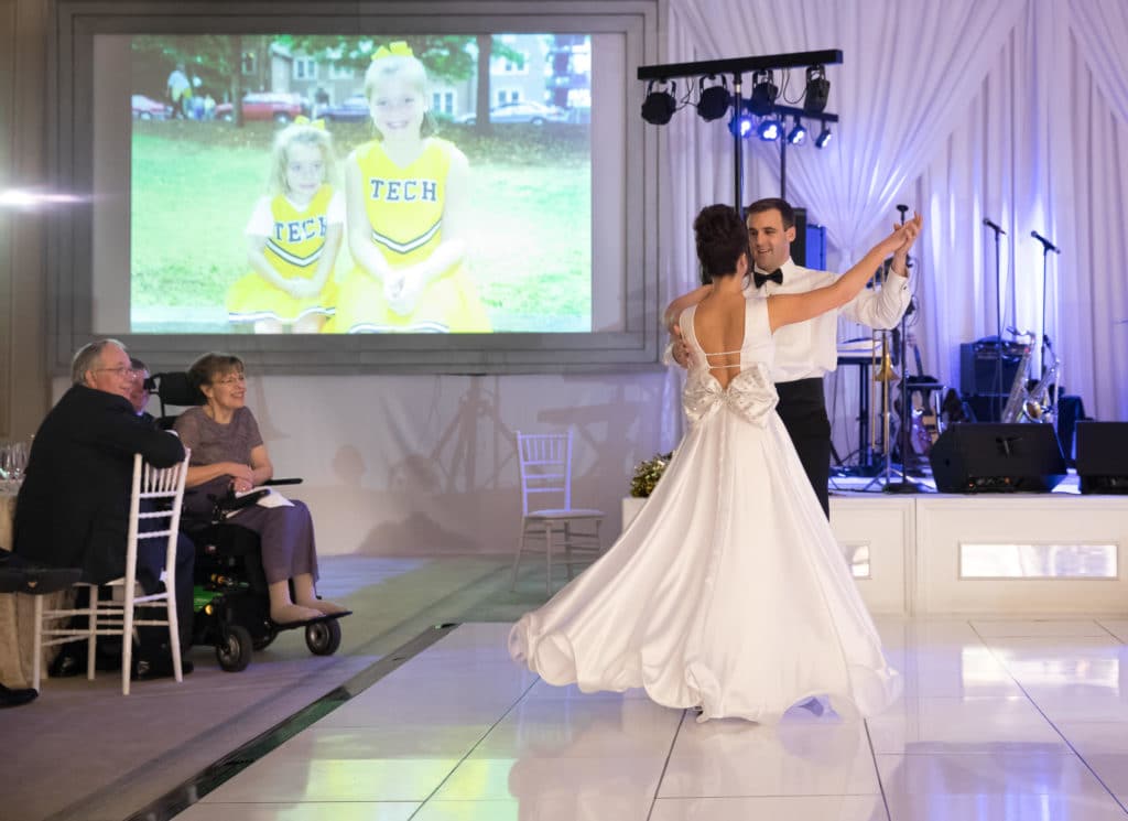 atlanta-wedding-photographer-peachtree-christian-church-st-regis-atlanta-military-wedding-1556