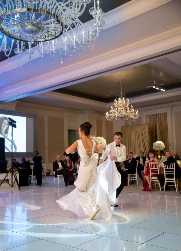 atlanta-wedding-photographer-peachtree-christian-church-st-regis-atlanta-military-wedding-1559