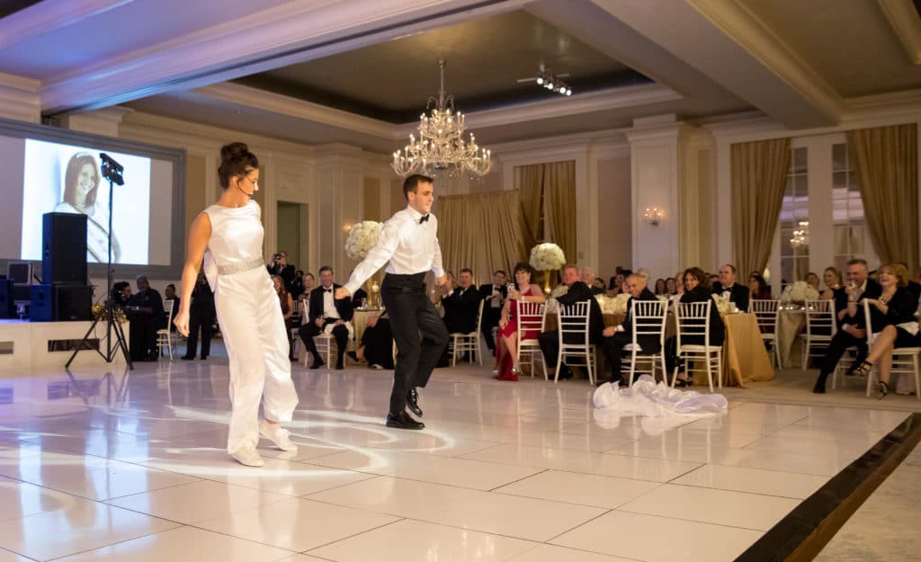 atlanta-wedding-photographer-peachtree-christian-church-st-regis-atlanta-military-wedding-1560