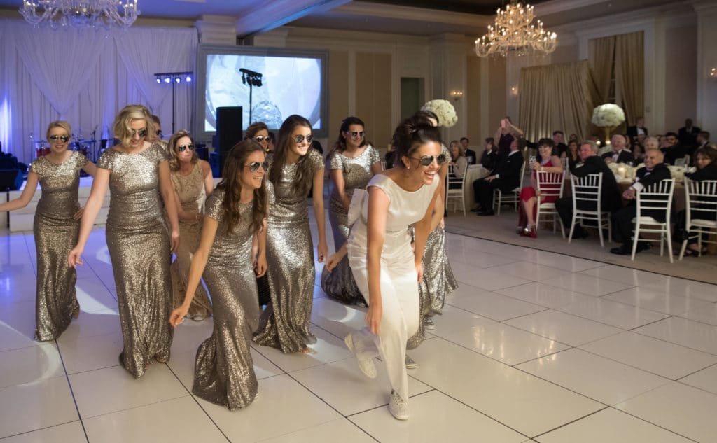 atlanta-wedding-photographer-peachtree-christian-church-st-regis-atlanta-military-wedding-1567