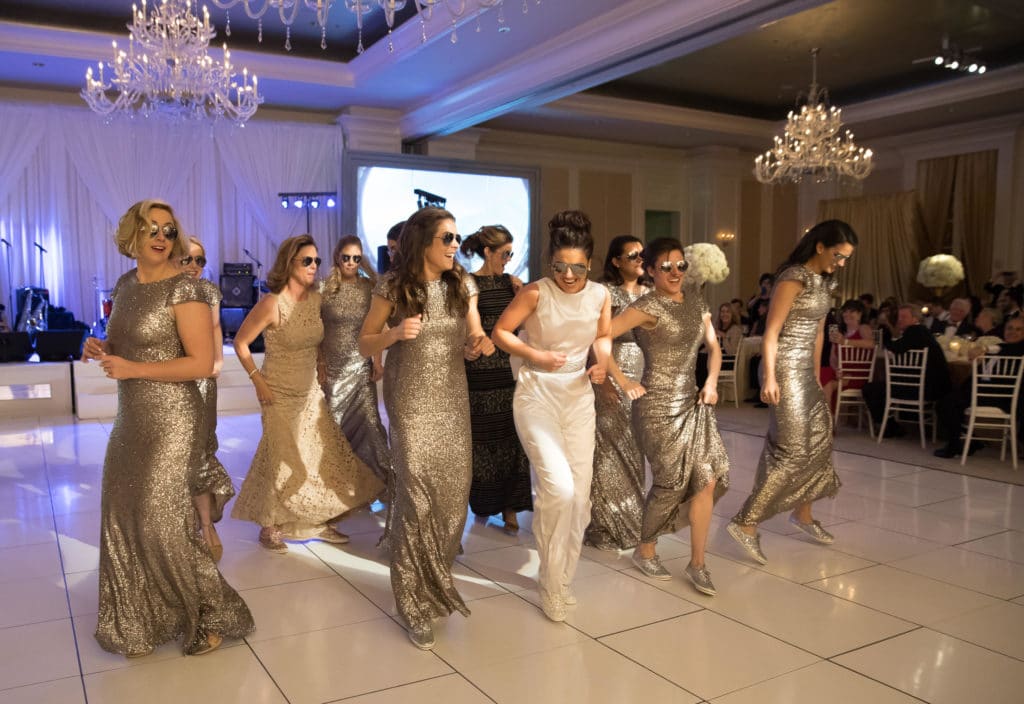 atlanta-wedding-photographer-peachtree-christian-church-st-regis-atlanta-military-wedding-1569