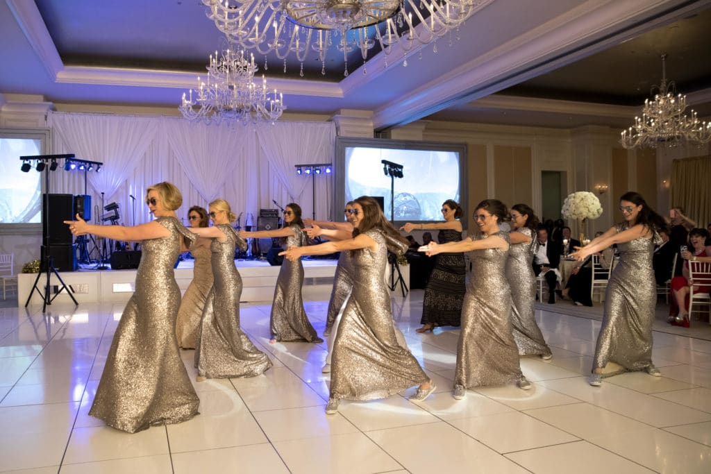 atlanta-wedding-photographer-peachtree-christian-church-st-regis-atlanta-military-wedding-1570