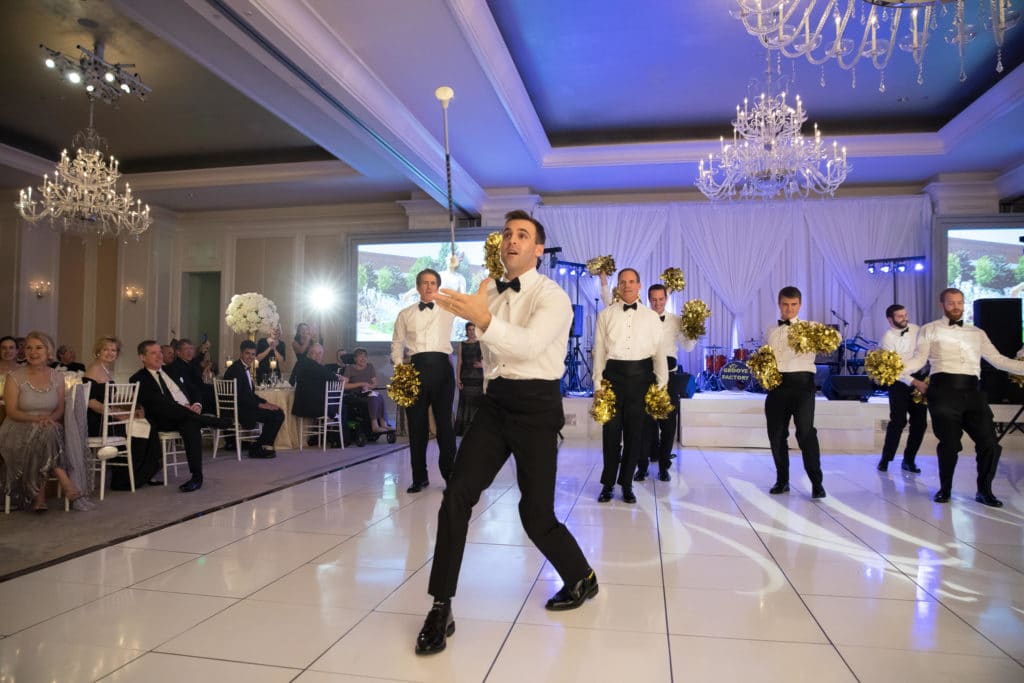 atlanta-wedding-photographer-peachtree-christian-church-st-regis-atlanta-military-wedding-1577