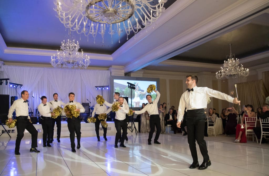 atlanta-wedding-photographer-peachtree-christian-church-st-regis-atlanta-military-wedding-1578