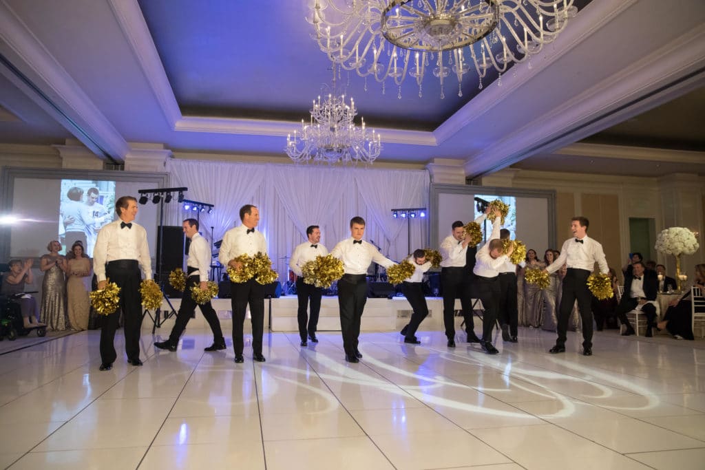 atlanta-wedding-photographer-peachtree-christian-church-st-regis-atlanta-military-wedding-1580