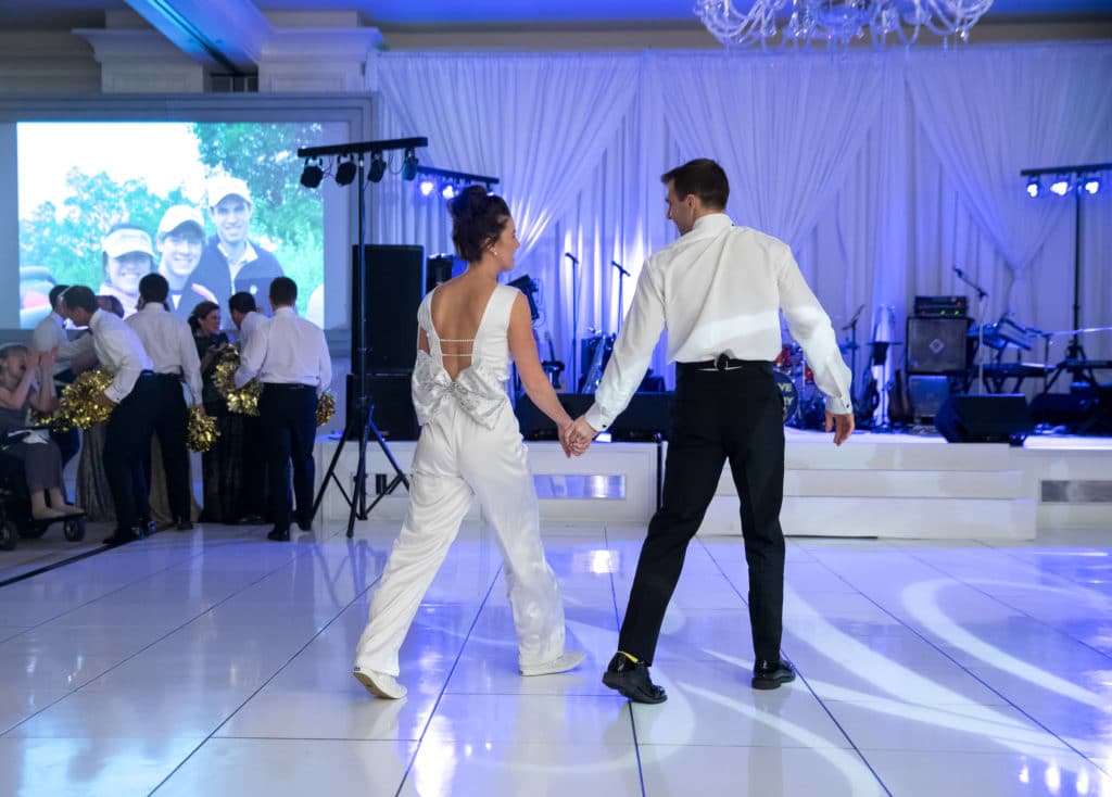 atlanta-wedding-photographer-peachtree-christian-church-st-regis-atlanta-military-wedding-1581