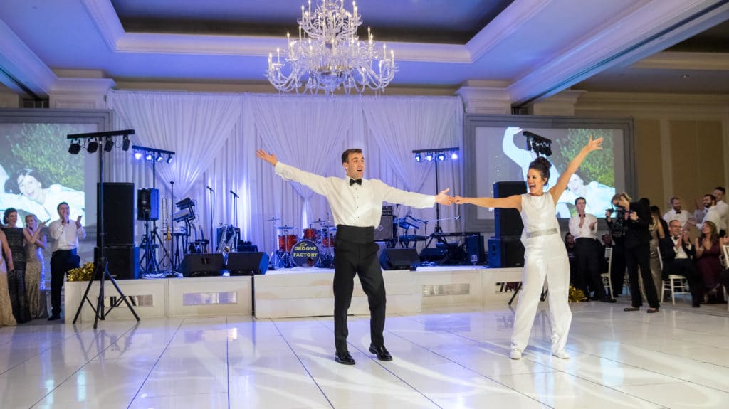 atlanta-wedding-photographer-peachtree-christian-church-st-regis-atlanta-military-wedding-1587