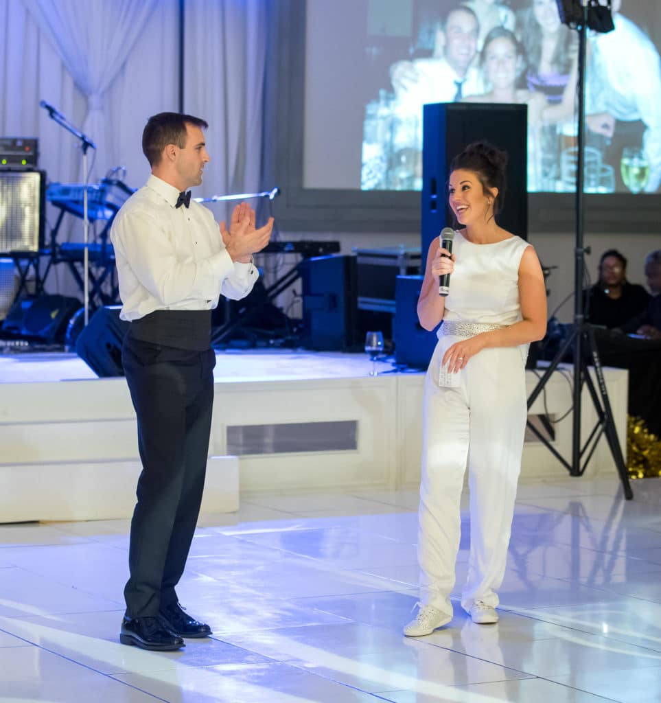 atlanta-wedding-photographer-peachtree-christian-church-st-regis-atlanta-military-wedding-1590